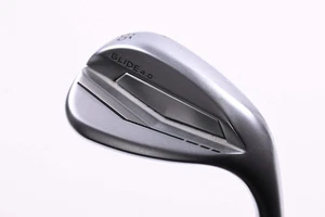 Ping Glide 4.0 Sand Wedge / 56 Degree / Green Dot / Regular Flex KBS Tour 110 - Picture 1 of 7