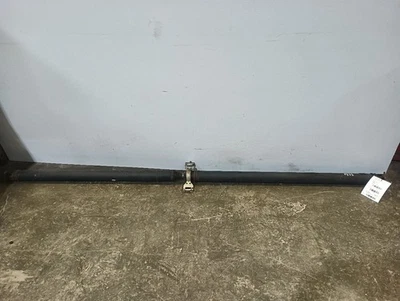 Eje de transmisión trasero de Toyota RAV4 12535481 2011 Foto 1 de 4