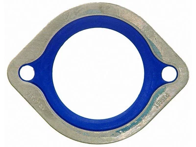 Junta termostática Felpro 23743KKXK 2008 2010 2009 para Jeep Wrangler 2007-2011 Foto 1 de 2