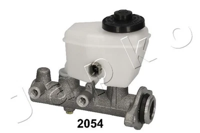 682054 JAPKO Brake Master Cylinder for TOYOTA - Image 1 of 2