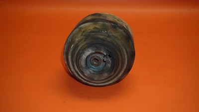 ПЕРЕДНЕЕ КРЕПЛЕНИЕ ДВИГАТЕЛЯ MERCEDES BENZ S500 2000 2001 2002 2003 2004 2005 A2202403317 - Изображение 1 из 4