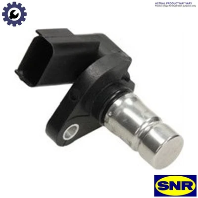 SENSOR CIGÜEÑAL PULSO CKP158.02 PARA FIAT STRADA/recogida DOBLO/MPV/Caja PUNTO Foto 1 de 4