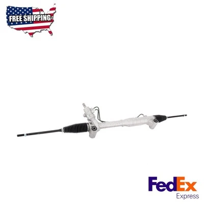 Barra de dirección eléctrica compatible con Suzuki Grand Vitara 2006-2013 Foto 1 de 4