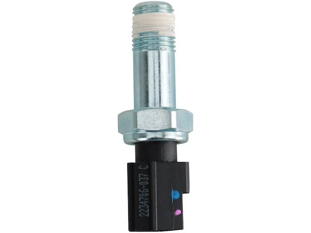 Oil Pressure Sender For 2004-2007 Mercury Monterey 2005 2006 MQ971CG - Image 1 of 1