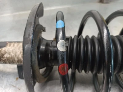 13364322 CONMUTADOR DE ARRANQUE / 4668881 PARA OPEL CORSA E 1.3 16V CDTI - Imagen 1 de 4