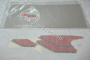 YAMAHA TT 600 R 1999 AUFKLEBER STICKER FLANKE NEU ORIGINAL 5CHF173F1000 NEW - Bild 1 von 6