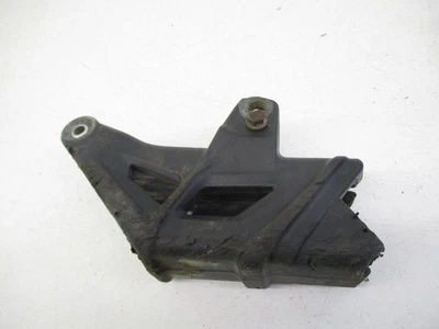 KTM 300 XC XCW 2010-2013 Husaberg basculante protector de cadena guía deslizante 77304070310 Foto 1 de 4