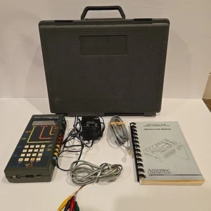 Ameritec personal transmission test set AM-48 - Free Shipping - Picture 1 of 6