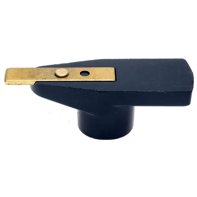 Rotor distribuidor para Rolls-Royce Corniche 1975-1985 SMP 1975 1976 1977 1978 Foto 1 de 4