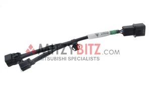 Genuine Fuel Sensor Harness for Mitsubishi L200 KA4T Series 4 2.5D - Picture 1 of 11