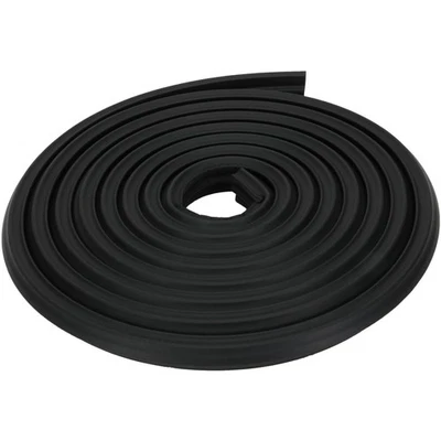 SoffSeal TK4616 64-72 Chevelle/62-74 Nova Trunk Lid Seal - image 1 of 4