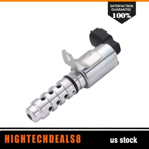 Engine Variable Valve Timing Solenoid for Nissan Versa - Picture 1 of 10