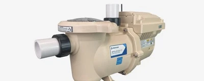 Pentair 011065. IntelliFlo3 1.5 HP VSF In Ground Pool Pump | 011065 - Image 1 of 2