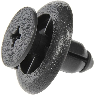 963-623 Juego de 2 retenedores de alfombrilla trasera Dorman para Toyota RAV4 1998-2003 par Foto 1 de 2