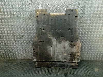 LANDROVER DISCOVERY SPORT ENGINE UNDERTRAY SPLASH GUARD L550 2020-26 K8D26B629AD - Image 1 of 4