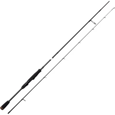 Savage Gear SG2 Ultra Light Game Rod 7' 3-15g