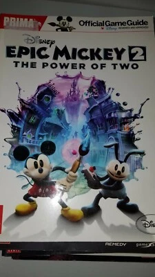 Prima Video Game Strategy Books Guides ---Many to Choose From  - Image 1 of 4