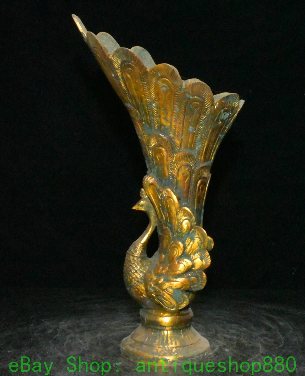 其他中国古董| eBay