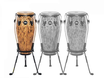 MEINL Marathon Designer Series 11 Quinto LB - Bild 1 von 2