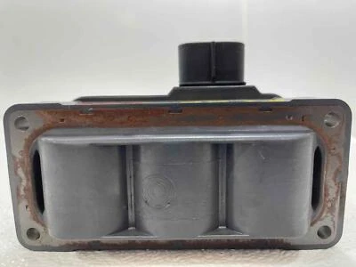 Paquete de bobinas de encendido SOHC para Ford Mustang 4.0 2005-2010 90TF-12029-A1A OEM Foto 1 de 4