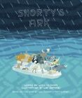 Shortys Ark By Will Oldham 9781937112387  Brand New  Free Uk Shipping