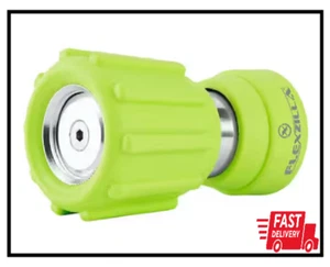 Flexzilla NFZG62 Heavy Duty Twist Action Gartenschlauchdüse - Bild 1 von 3