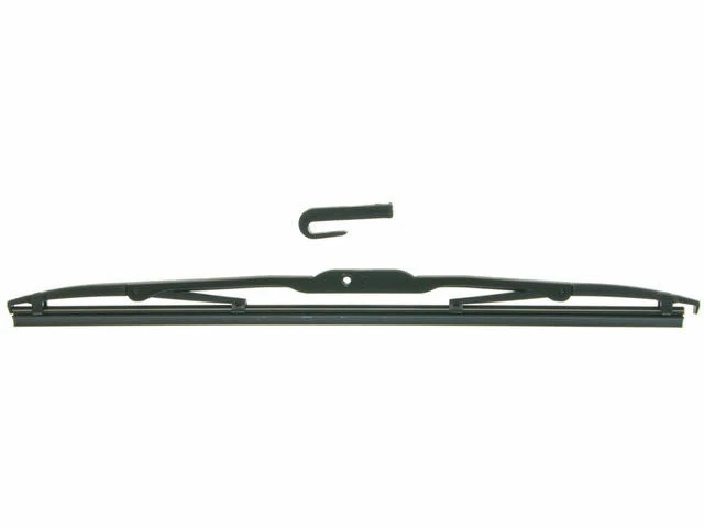 Limpiaparabrisas trasero para Audi A4 Quattro Wagon 1998-2001 1999 2000 N841VF Foto 1 de 1