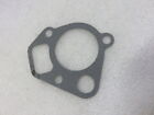 Genuine Quicksilver Mercury 27-60208 Thermostat Cover Gasket Brand New Boat Part