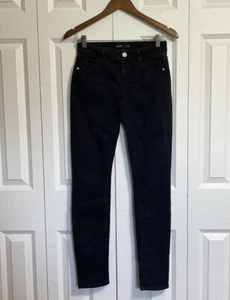 Simply Vera Skinny Jeans | Size: 0 - Picture 1 of 6