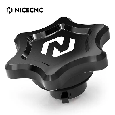 Tapa de embrague tapa tapón de drenaje tornillo para Can-Am Outlander 450 2018-2022 Maverick X3 Foto 1 de 4