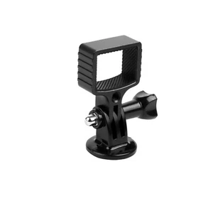 Aluminum Metal Expanding Fixed Holder GoPro Adapter For DJI Osmo Pocket Camera h - Picture 1 of 10