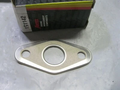 Airtex 1G1142 Gasket - Image 1 of 4