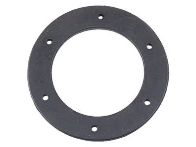 Unidad de envío de tanque de combustible original 21417QN 1987 1983 para BMW 528e 1982-1988 Foto 1 de 2