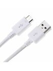 Braided Micro USB Fast Charger Cable Lead for Amazon Kindle Fire HD HDX Tablet