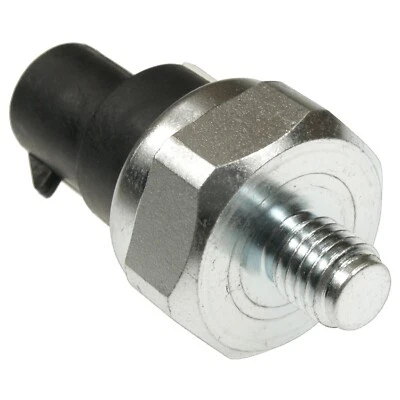 Sensor de encendido (detonación) SMP 1996 para Mitsubishi Eclipse 1995-1999 Foto 1 de 4