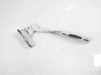 Bisagra del capó delantero izquierdo Honda Accord Crosstour 2010-2015 - 60170-Ta0-A00zz Foto 1 de 4