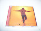 Youssou N'Dour - The Guide ( Wommat ) * EUROPE CD 1994 *
