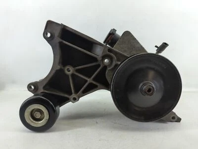 Chevrolet Tahoe 2007-2014 bomba de columna de dirección asistida OEM PA2IO Foto 1 de 4