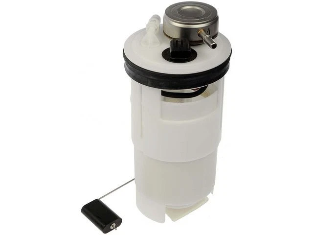 Bomba de combustible Dorman 62MQGV51 para Dodge Ram 3500 Van 1500 2500 2003 2002 Foto 1 de 1
