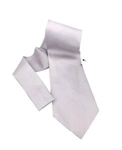 Cravatta ROBERTO CAVALLI  Made in italy - Imagen 1 de 2