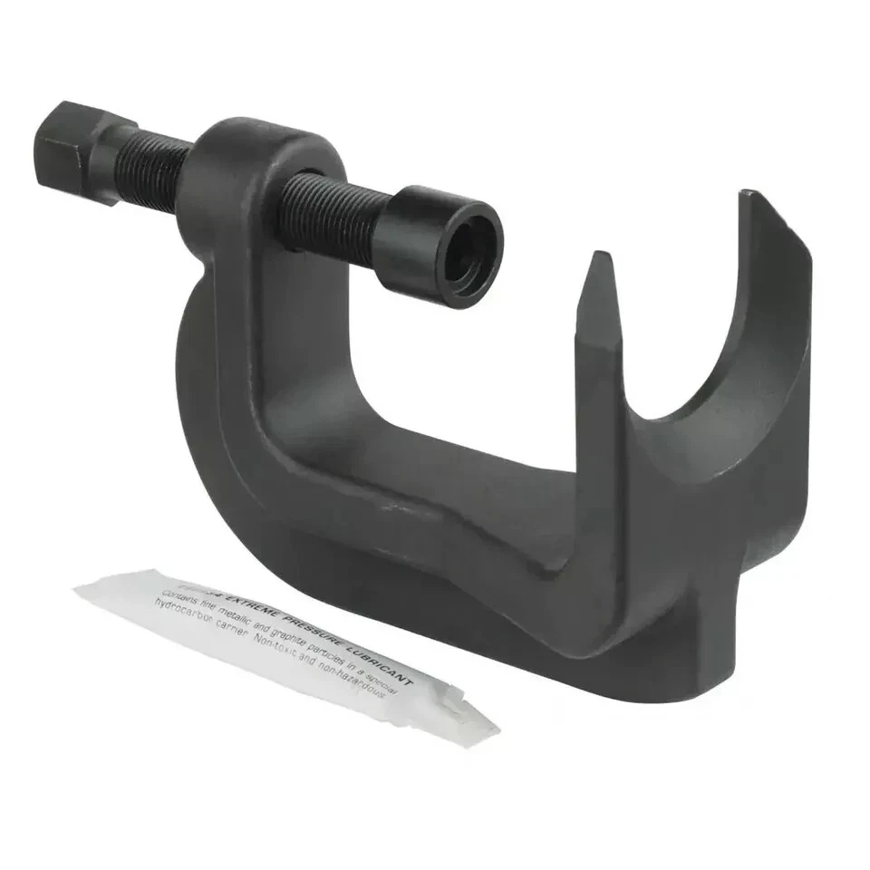 Removedor de rótula OTC 6661 Foto 1 de 1