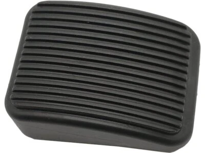 For 1992-1997 Ford F350 Parking Brake Pedal Pad 44554VY 1993 1994 1995 1996 - Imagem 1 de 3