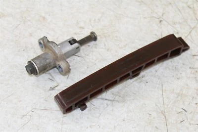 2000 Polaris Magnum 325 4x4 Timing Chain Guide Slide w/ Camshaft Tensioner - Image 1 of 4