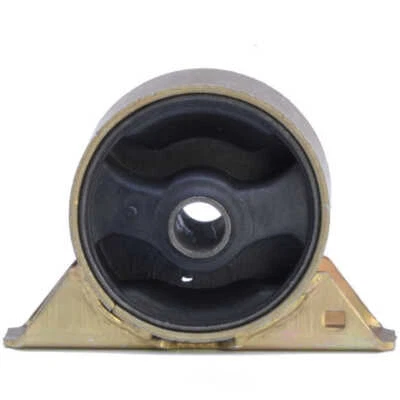 Engine Mount fits 2003-2006 Mitsubishi Outlander Lancer  AUTOPRIDE/ANCHOR - Image 1 of 4