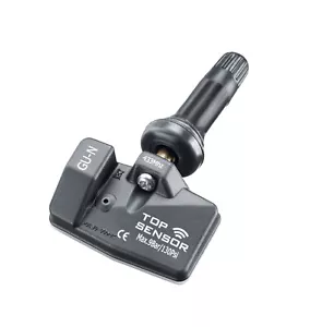 1 TPMS SENSORE PRESSIONE PNEUMATICI R-GU-012 PER MINI COOPER R56 10/2009-12/2015 - Foto 1 di 8