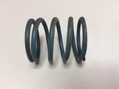 Muelle de compresión genuino Stanley BOSTITCH 854015 T50S4 T50S2 T40SX T40S4  Foto 1 de 3