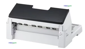 Fujitsu PA03740-D101 fi-760PRB Scanner Post Imprinter - New Factory Sealed - Picture 1 of 1