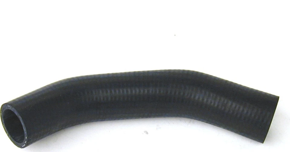 Radiator Coolant Hose Lower URO For 1973-1980 Triumph Spitfire Base - Image 1 of 1