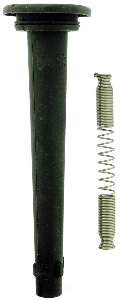 Bota de bobina de encendido directo para Nissan Sentra 2007-2009 NGK CANADÁ NÚMEROS DE STOCK Foto 1 de 1