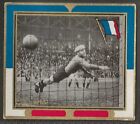 KONIG FUSSBALL (GERMAN ISSUE)-FOOTBALL 1930&#39;S-#107- DI LORTO